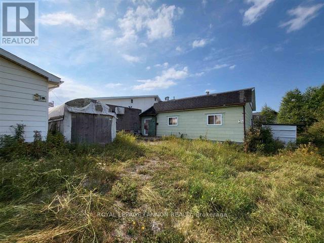 111 & 113 York Street, Greenstone, Ontario  P0T 2A0 - Photo 16 - X13255132