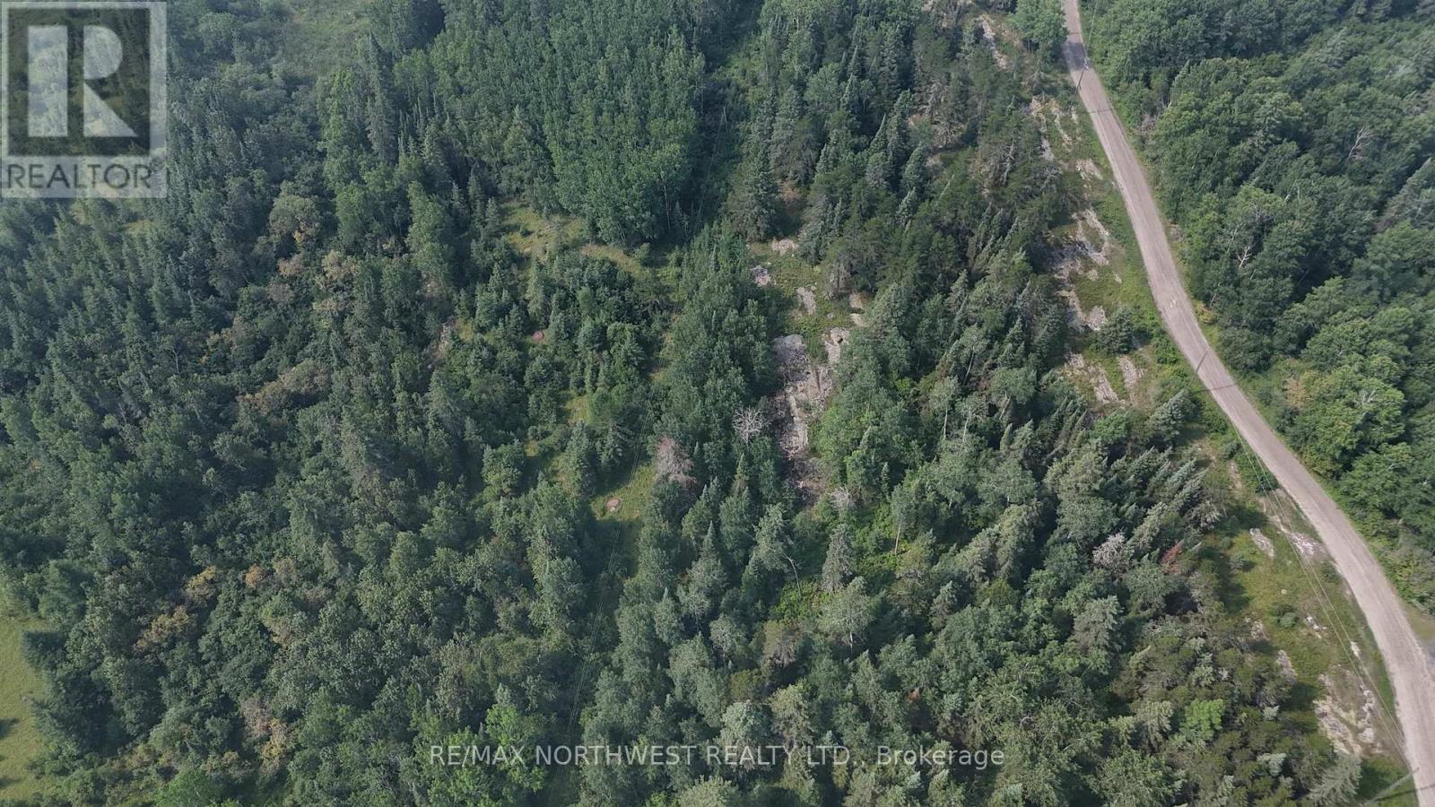 Lot 3 Kinger Road, Kenora, Ontario  P9N 0E4 - Photo 22 - X13255736