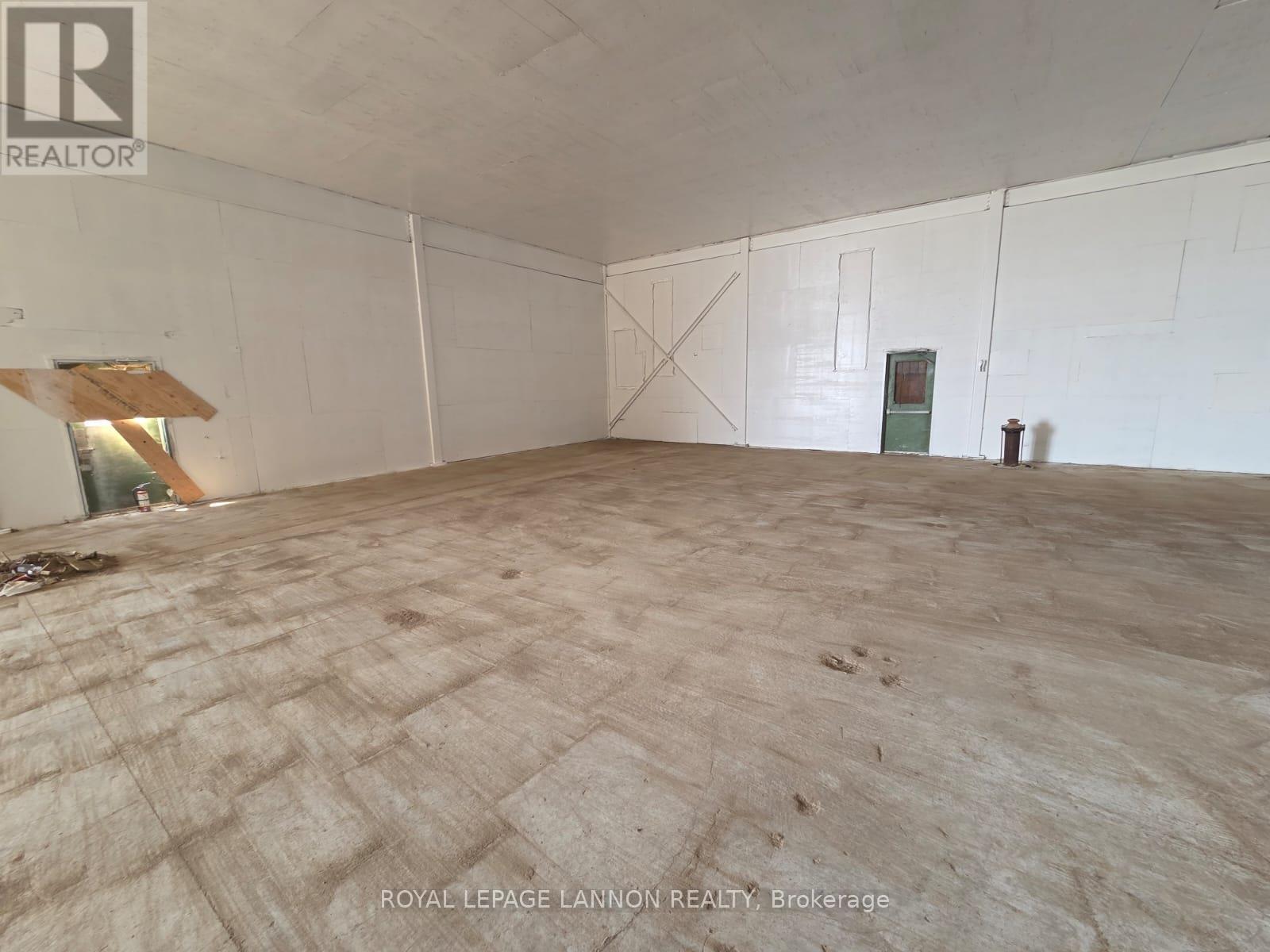 Lot # 8 - 0 Marina Park Drive, Thunder Bay, Ontario  P7A 7W7 - Photo 44 - X13255884