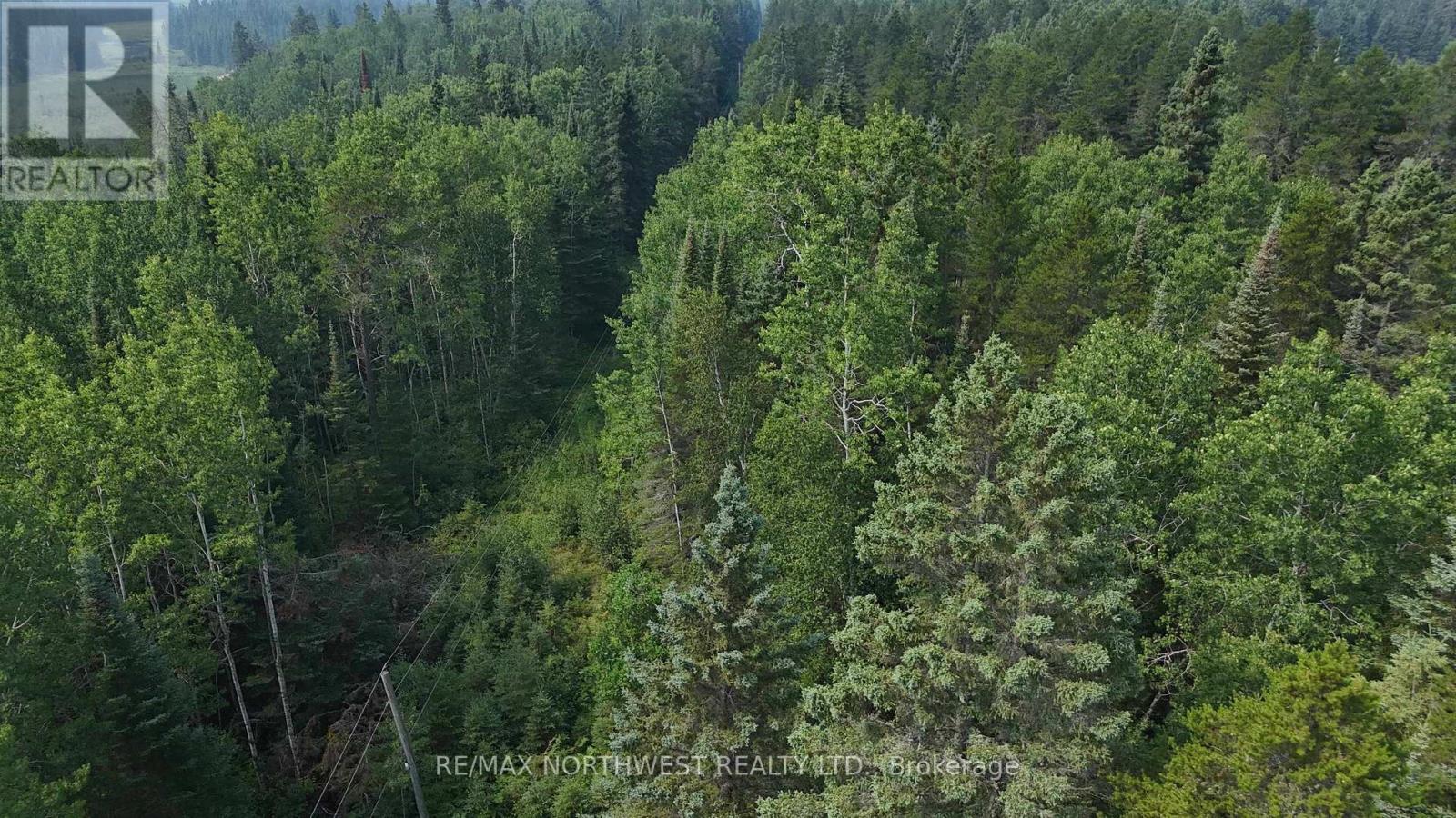 Lot 3 Kinger Road, Kenora, Ontario  P9N 0E4 - Photo 7 - X13255736
