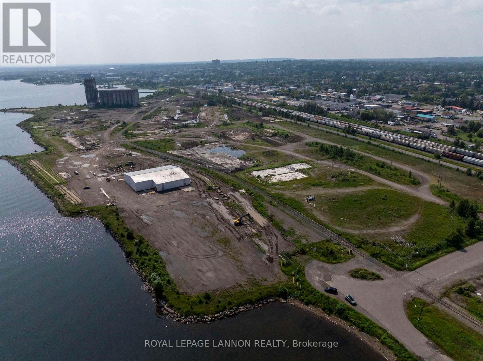 #5 - 0 Marina Park Drive, Thunder Bay, Ontario  P7A 7W7 - Photo 26 - X13255900