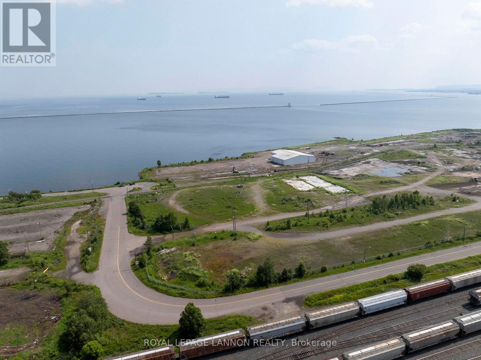 #5 - 0 Marina Park Drive, Thunder Bay, Ontario  P7A 7W7 - Photo 19 - X13255900