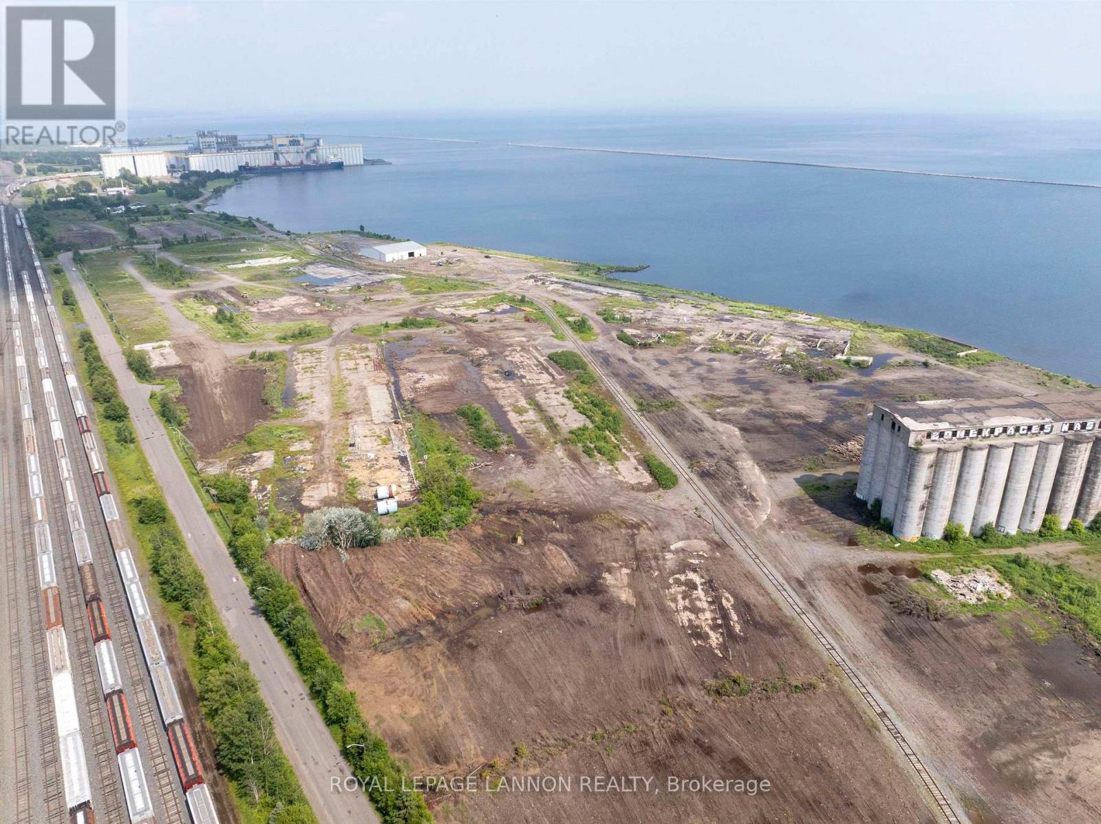 #5 - 0 Marina Park Drive, Thunder Bay, Ontario  P7A 7W7 - Photo 11 - X13255900