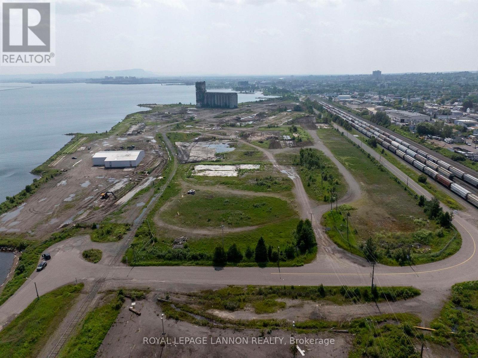#5 - 0 Marina Park Drive, Thunder Bay, Ontario  P7A 7W7 - Photo 22 - X13255900