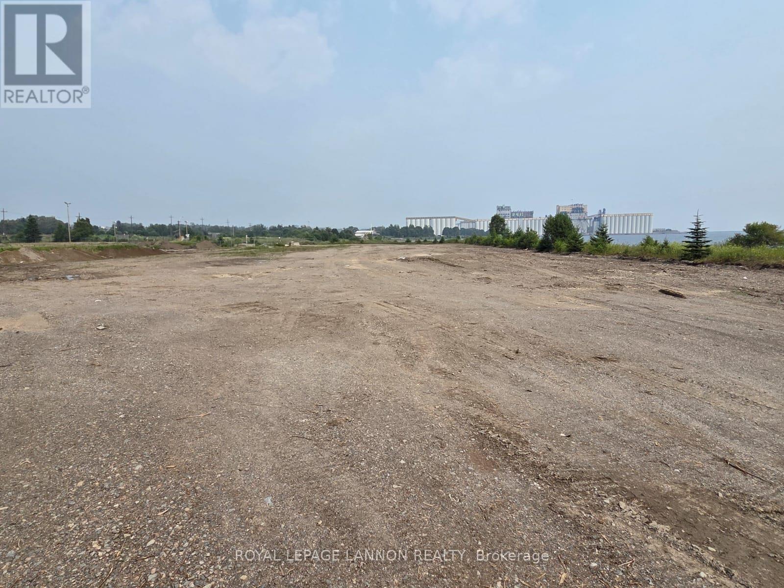 Lot # 8 - 0 Marina Park Drive, Thunder Bay, Ontario  P7A 7W7 - Photo 38 - X13255884
