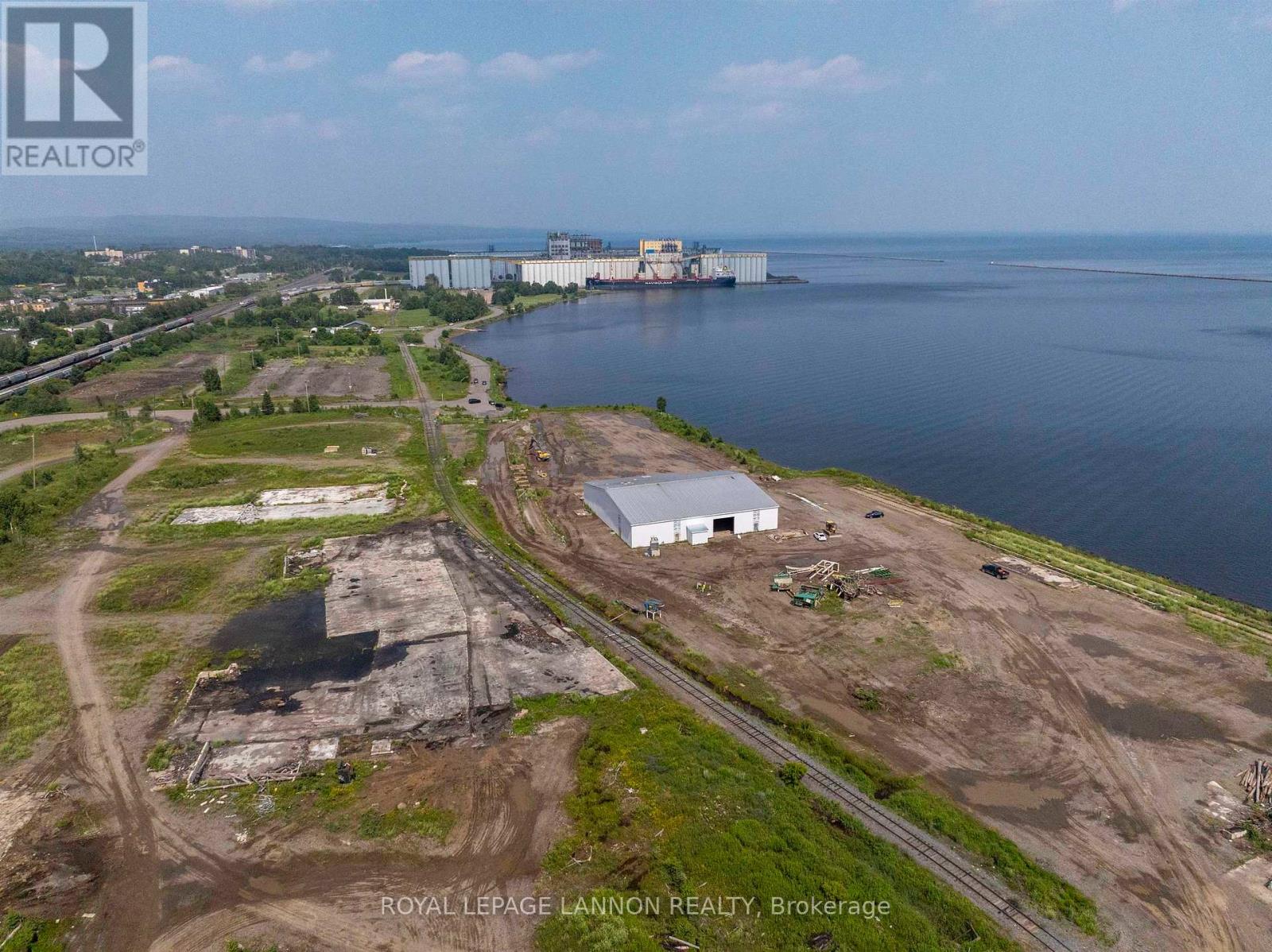 Lot # 8 - 0 Marina Park Drive, Thunder Bay, Ontario  P7A 7W7 - Photo 27 - X13255884