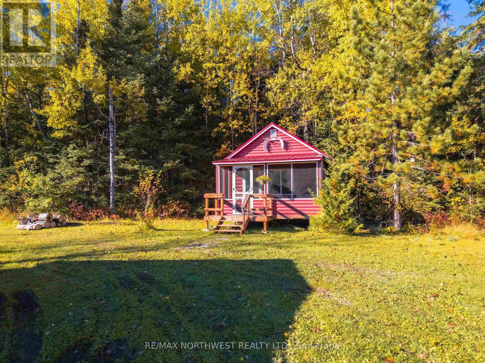 202 Lakeshore Drive, Machin, Ontario  P0V 2V0 - Photo 15 - X13257690