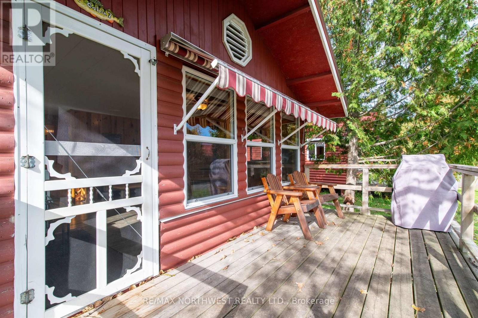 202 Lakeshore Drive, Machin, Ontario  P0V 2V0 - Photo 19 - X13257690
