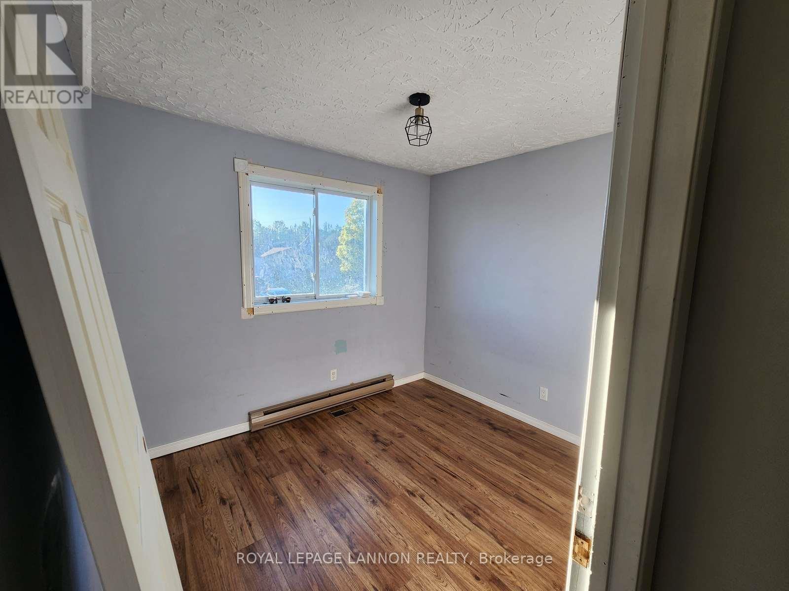 38 Eastgrove Crescent, Terrace Bay, Ontario  P0T 2W0 - Photo 23 - X13257340
