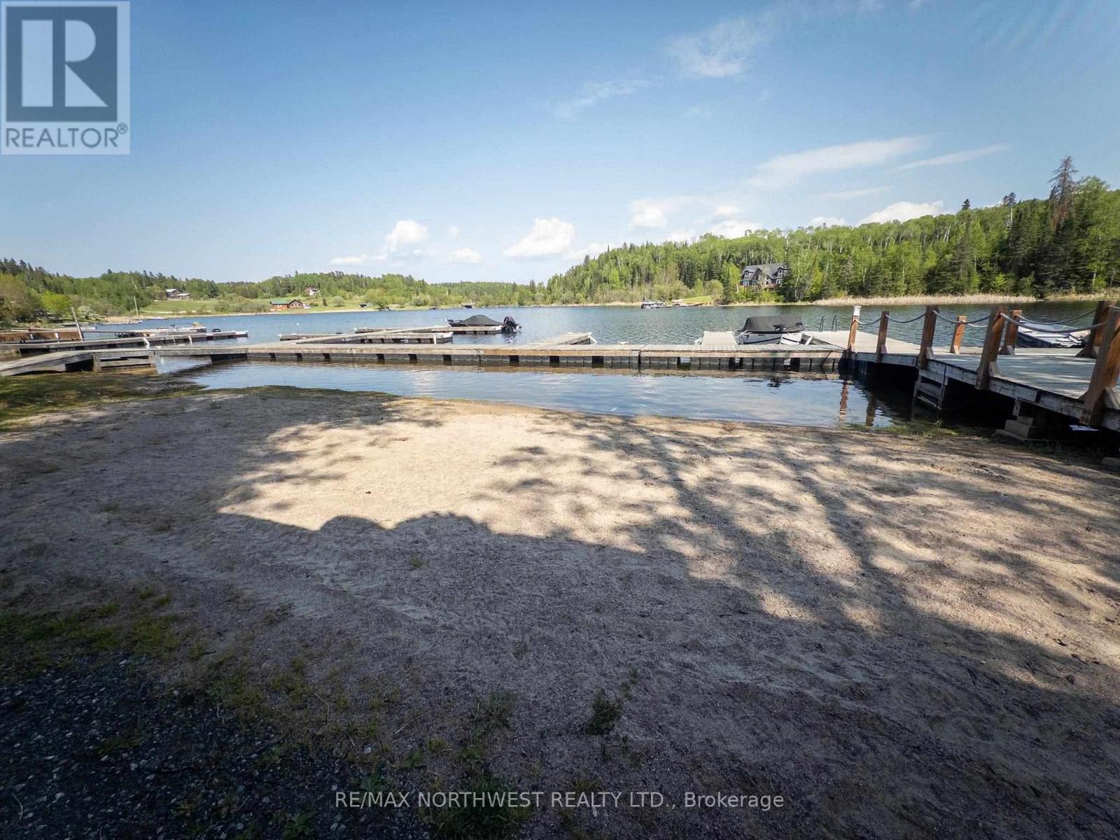 162 Hidden Trail Road, Kenora, Ontario  P9N 4P2 - Photo 36 - X13255512