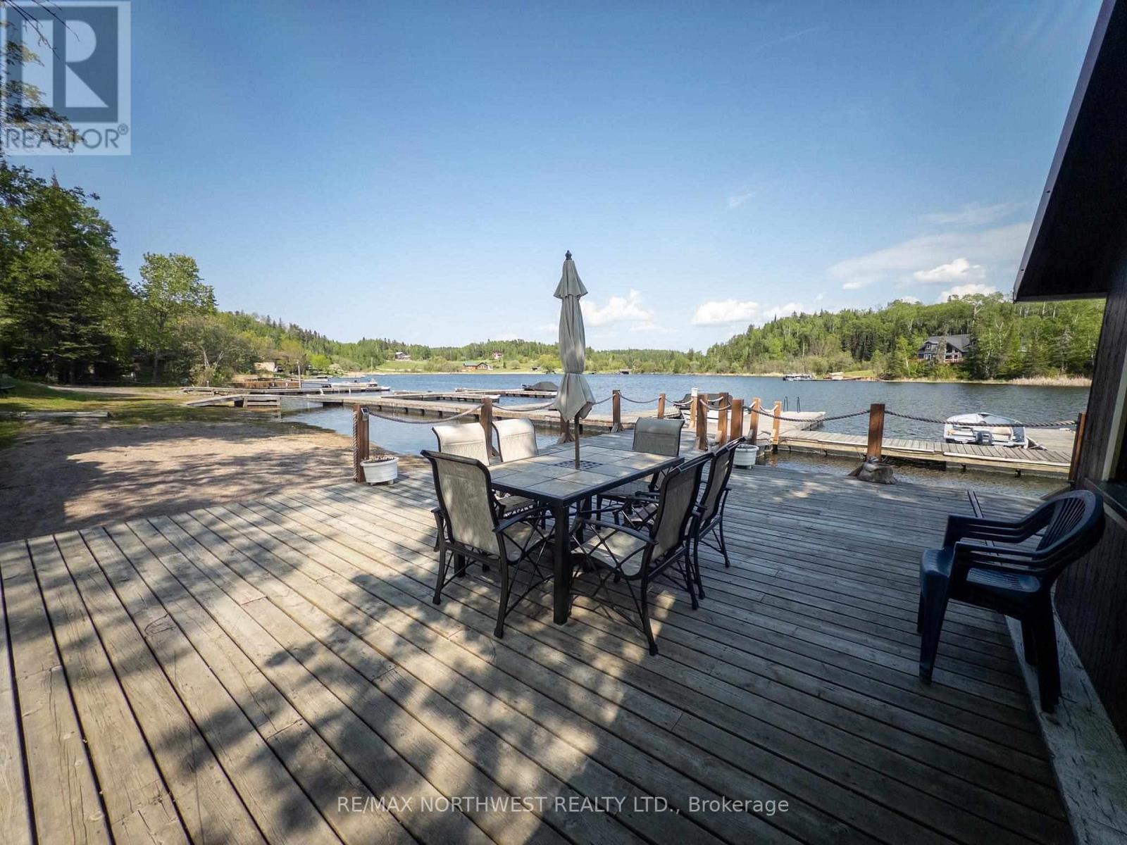 162 Hidden Trail Road, Kenora, Ontario  P9N 4P2 - Photo 29 - X13255512