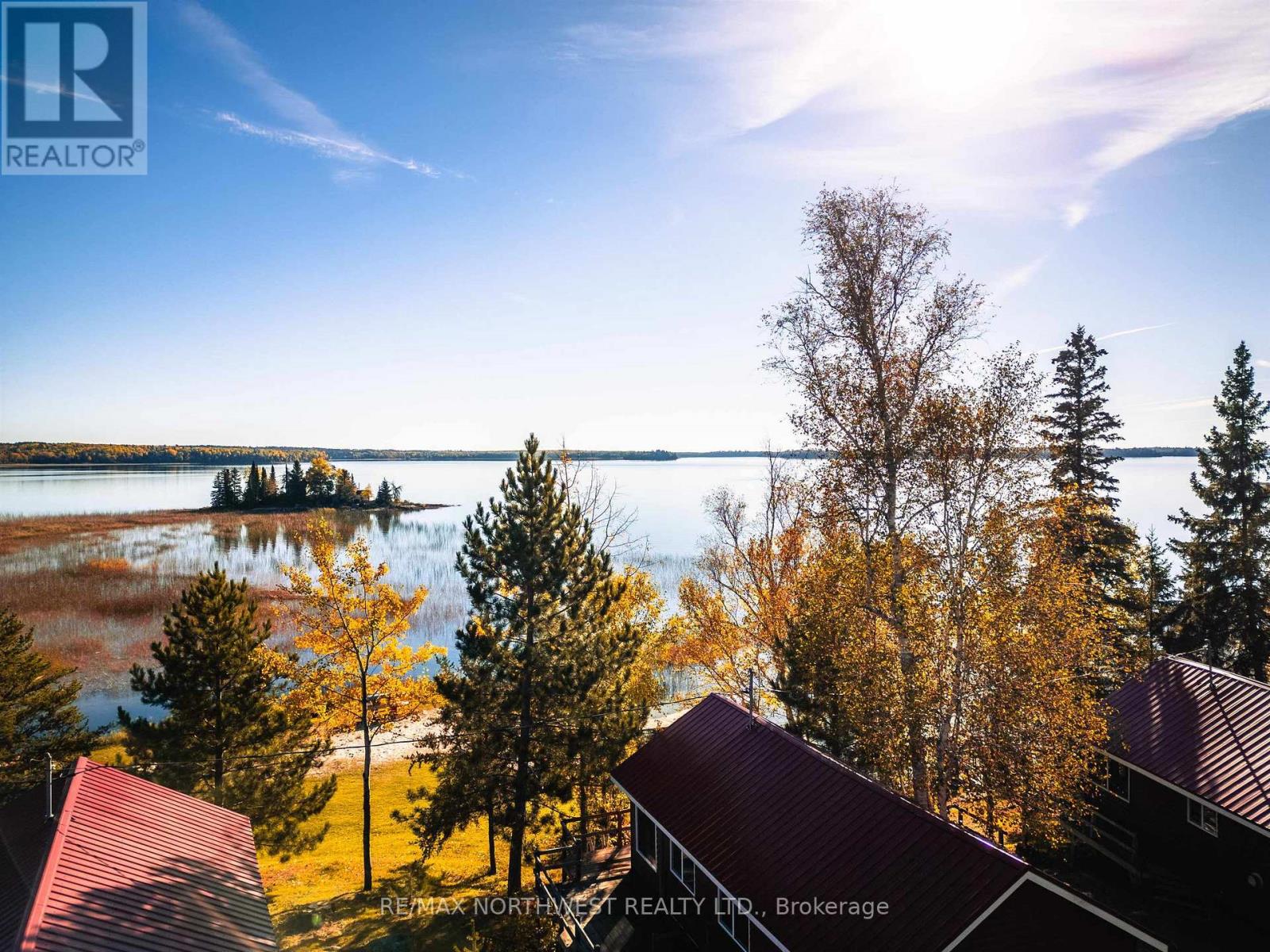 202 Lakeshore Drive, Machin, Ontario  P0V 2V0 - Photo 10 - X13257690