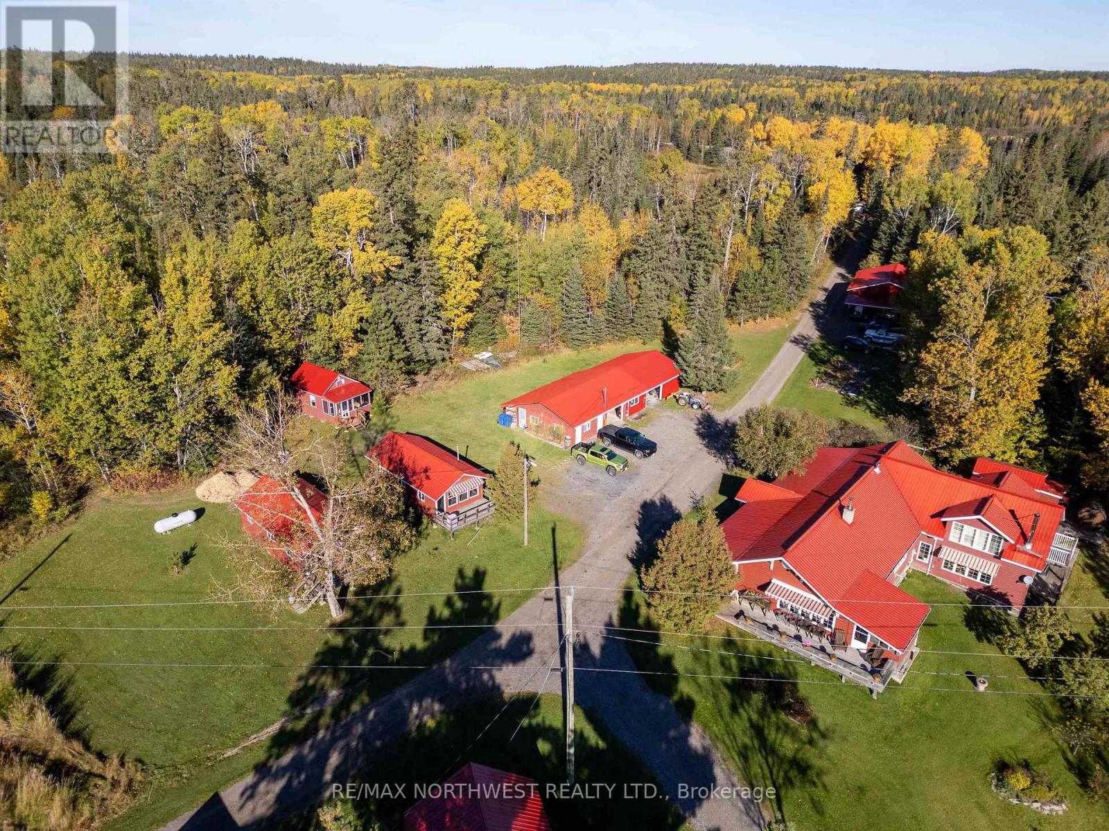 202 Lakeshore Drive, Machin, Ontario  P0V 2V0 - Photo 14 - X13257690