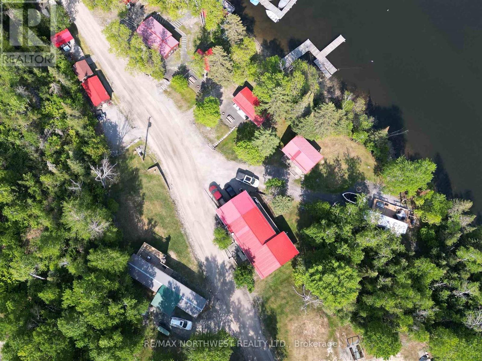 162 Hidden Trail Road, Kenora, Ontario  P9N 4P2 - Photo 44 - X13255512