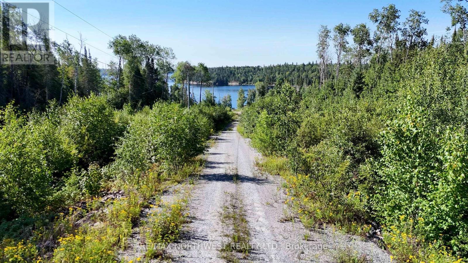 Lot 15 Jarnel Drive, Kenora, Ontario  P9N 0A9 - Photo 8 - X13257268