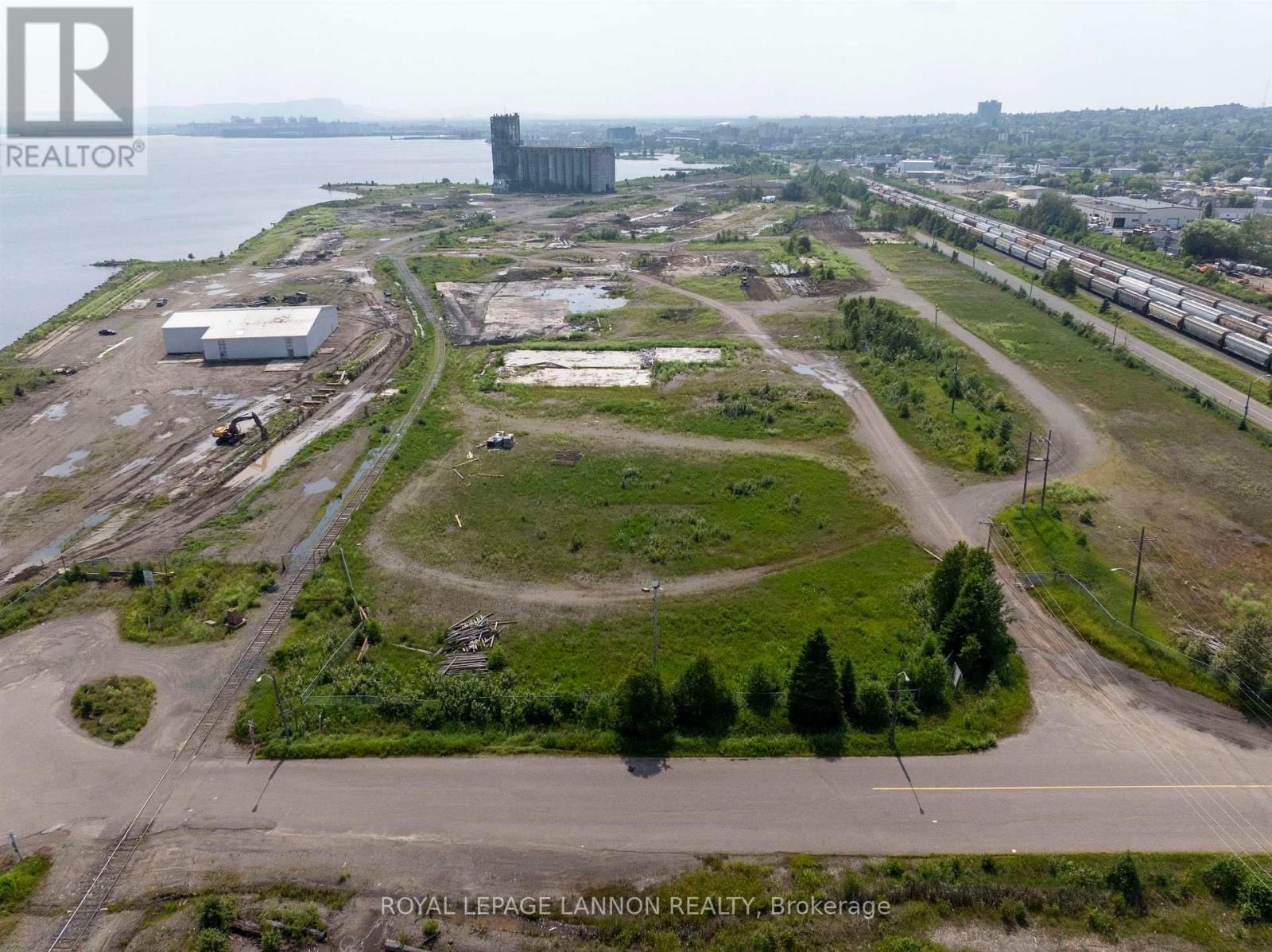 #5 - 0 Marina Park Drive, Thunder Bay, Ontario  P7A 7W7 - Photo 16 - X13255900