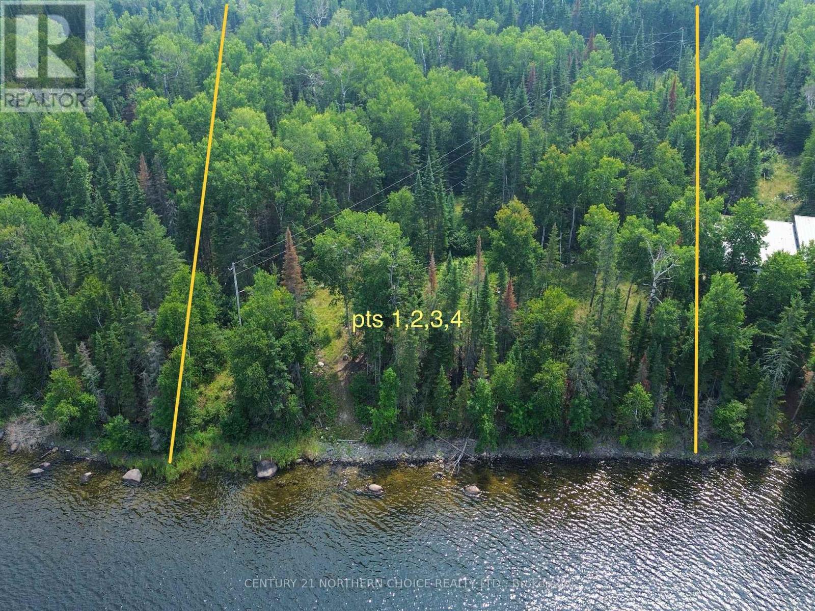 1 - 1 Thompson, Kenora Remote Area, Ontario  P0X 1C0 - Photo 6 - X13257004