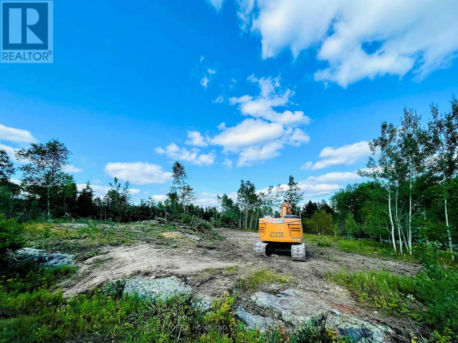 Villeneuve Road SE, Kenora, Ontario  P9N 0B9 - Photo 11 - X13257324