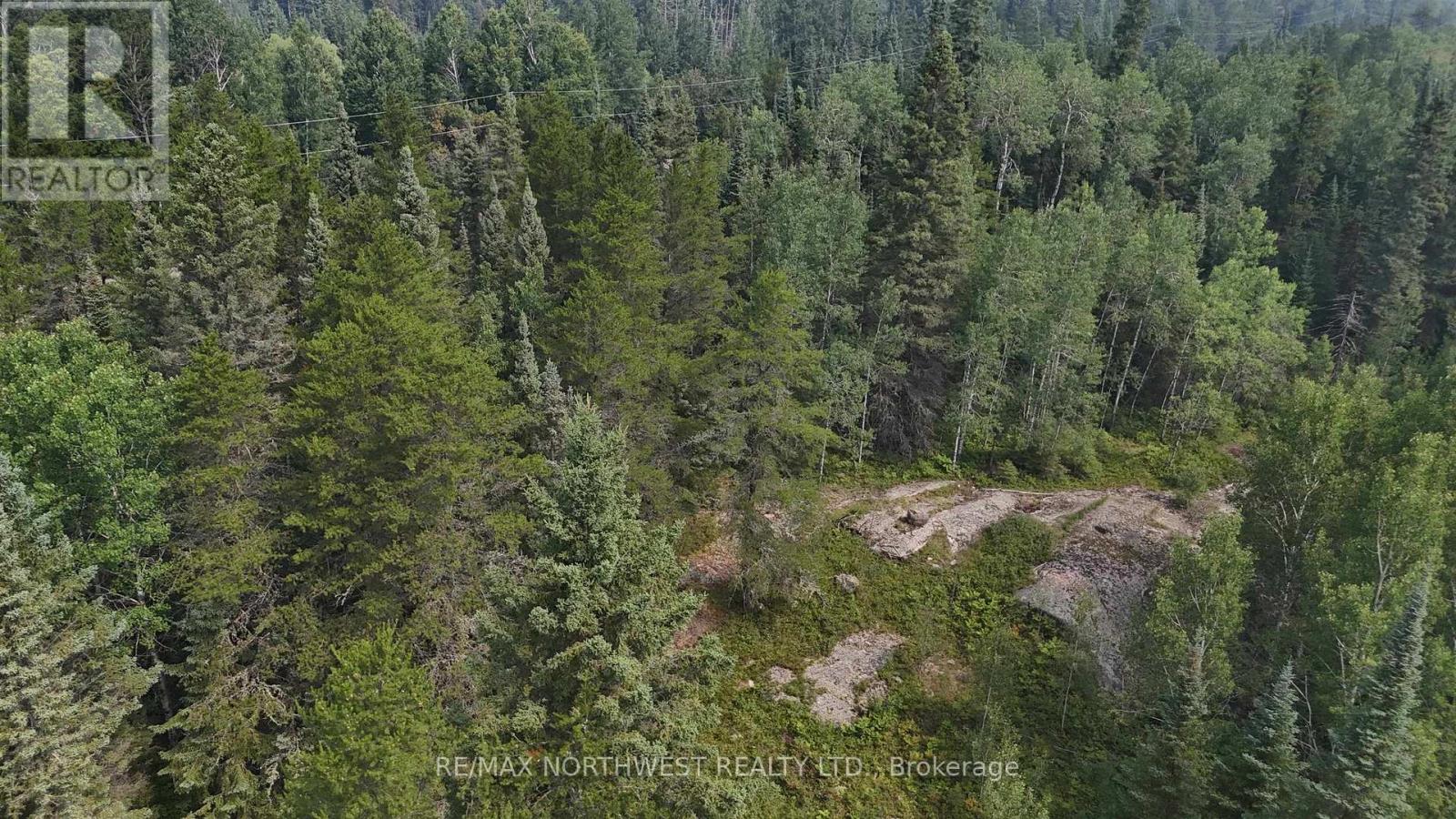 Lot 3 Kinger Road, Kenora, Ontario  P9N 0E4 - Photo 4 - X13255736