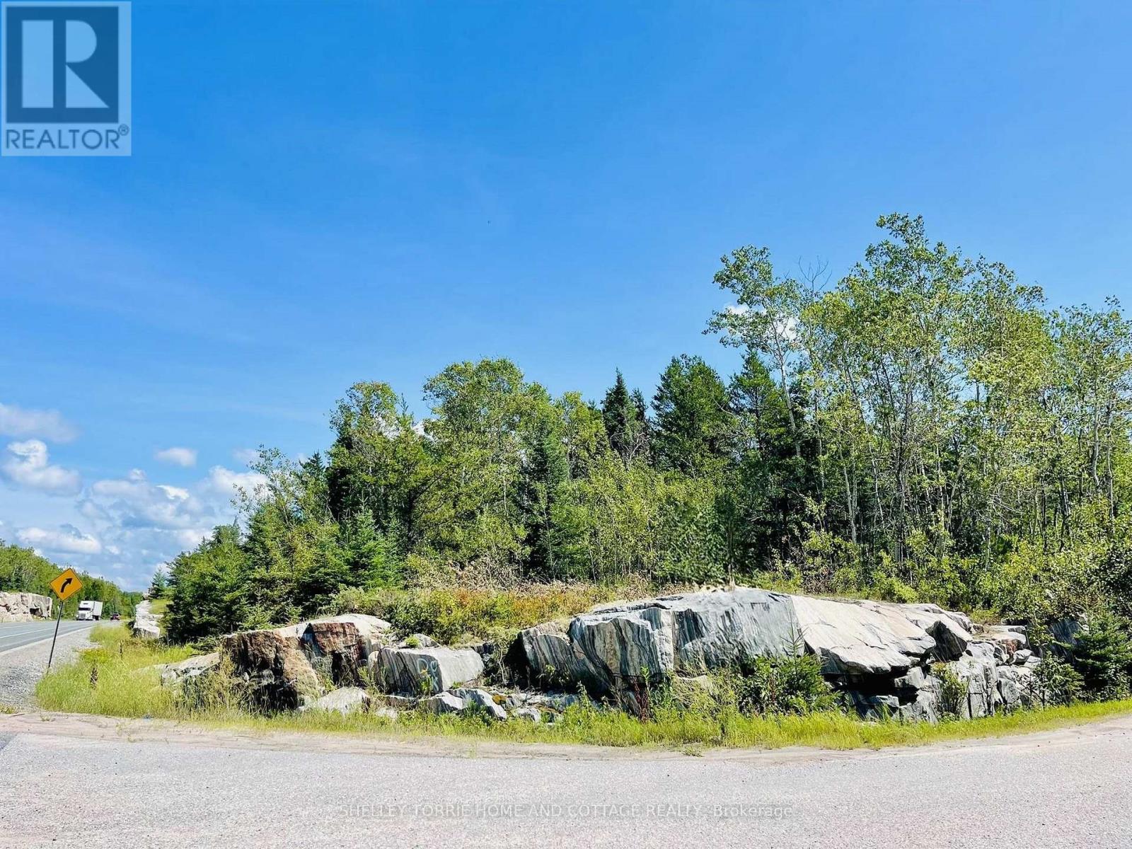 Villeneuve Road SE, Kenora, Ontario  P9N 0B9 - Photo 5 - X13257324