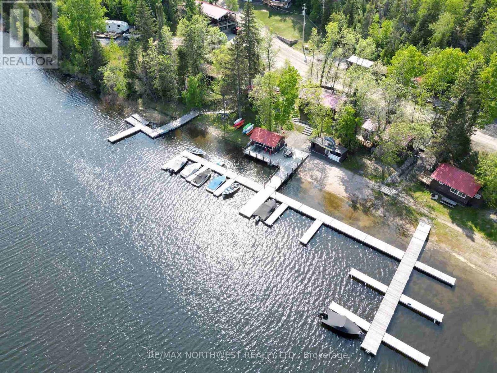 162 Hidden Trail Road, Kenora, Ontario  P9N 4P2 - Photo 50 - X13255512