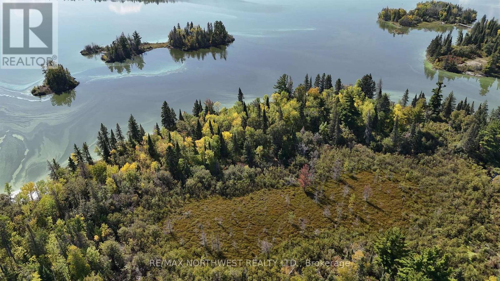 Pts 2,7,8 Dorion Island Lake Of The Woods, Kenora Remote Area, Ontario  P0X 1C0 - Photo 15 - X13257568