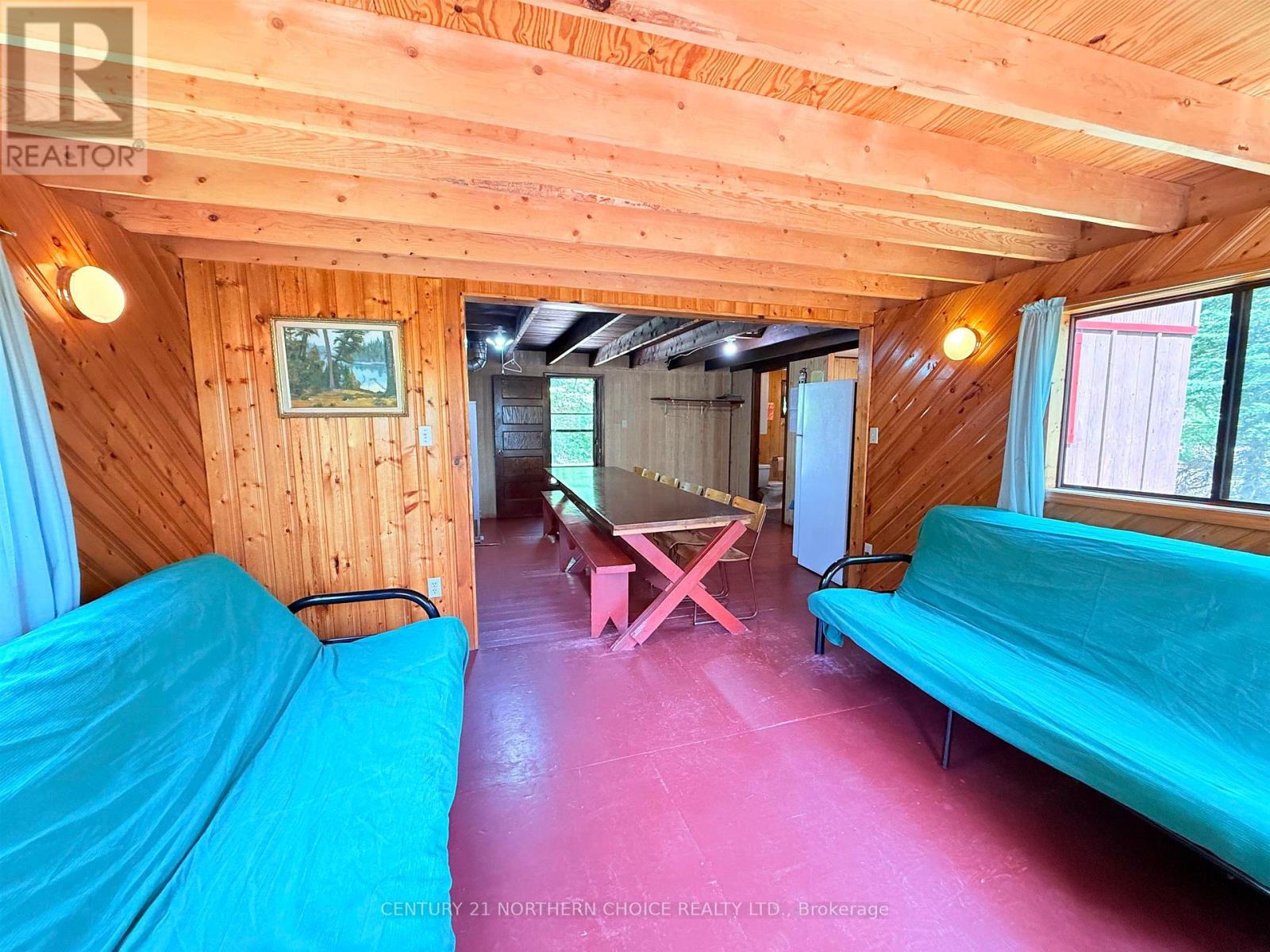 4103 Hwy 72, Sioux Lookout, Ontario  P8T 0A7 - Photo 12 - X13255620