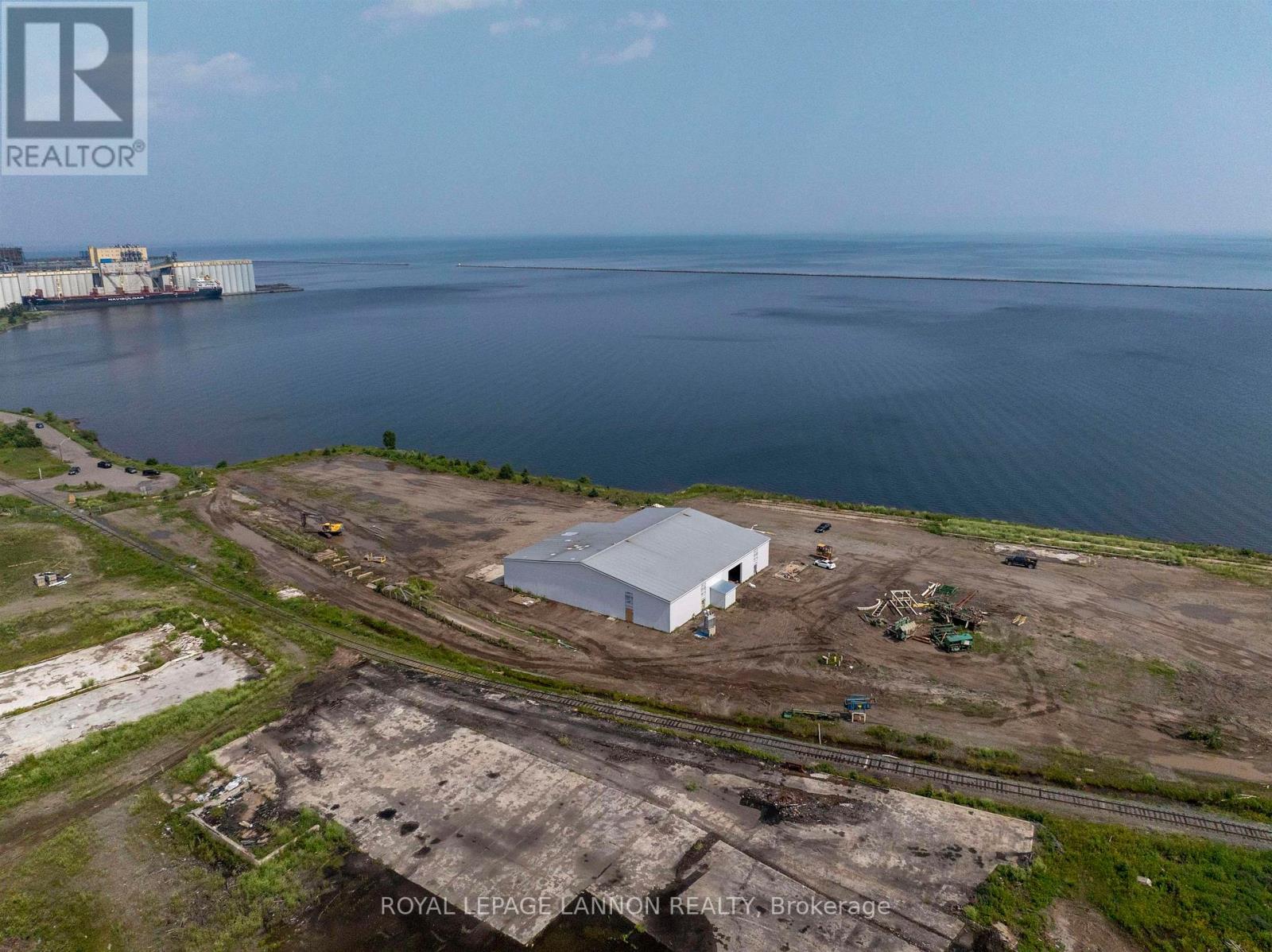Lot # 8 - 0 Marina Park Drive, Thunder Bay, Ontario  P7A 7W7 - Photo 28 - X13255884