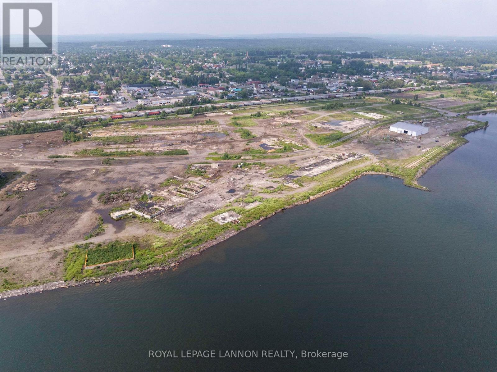 #5 - 0 Marina Park Drive, Thunder Bay, Ontario  P7A 7W7 - Photo 7 - X13255900