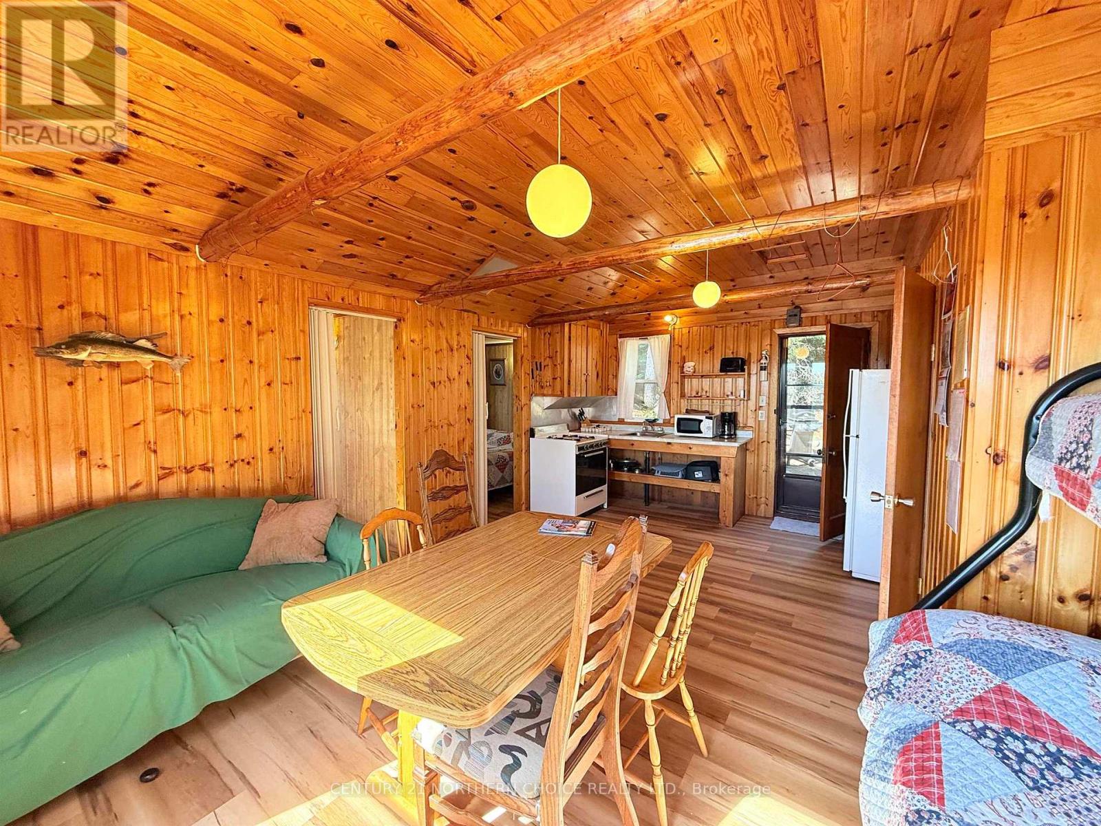 4103 Hwy 72, Sioux Lookout, Ontario  P8T 0A7 - Photo 30 - X13255620