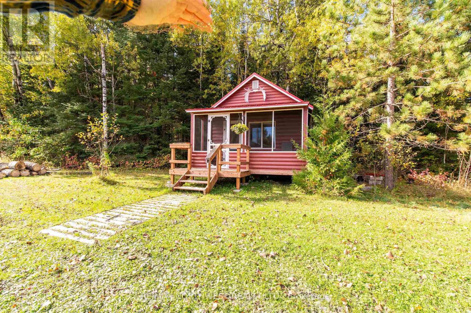 202 Lakeshore Drive, Machin, Ontario  P0V 2V0 - Photo 21 - X13257690