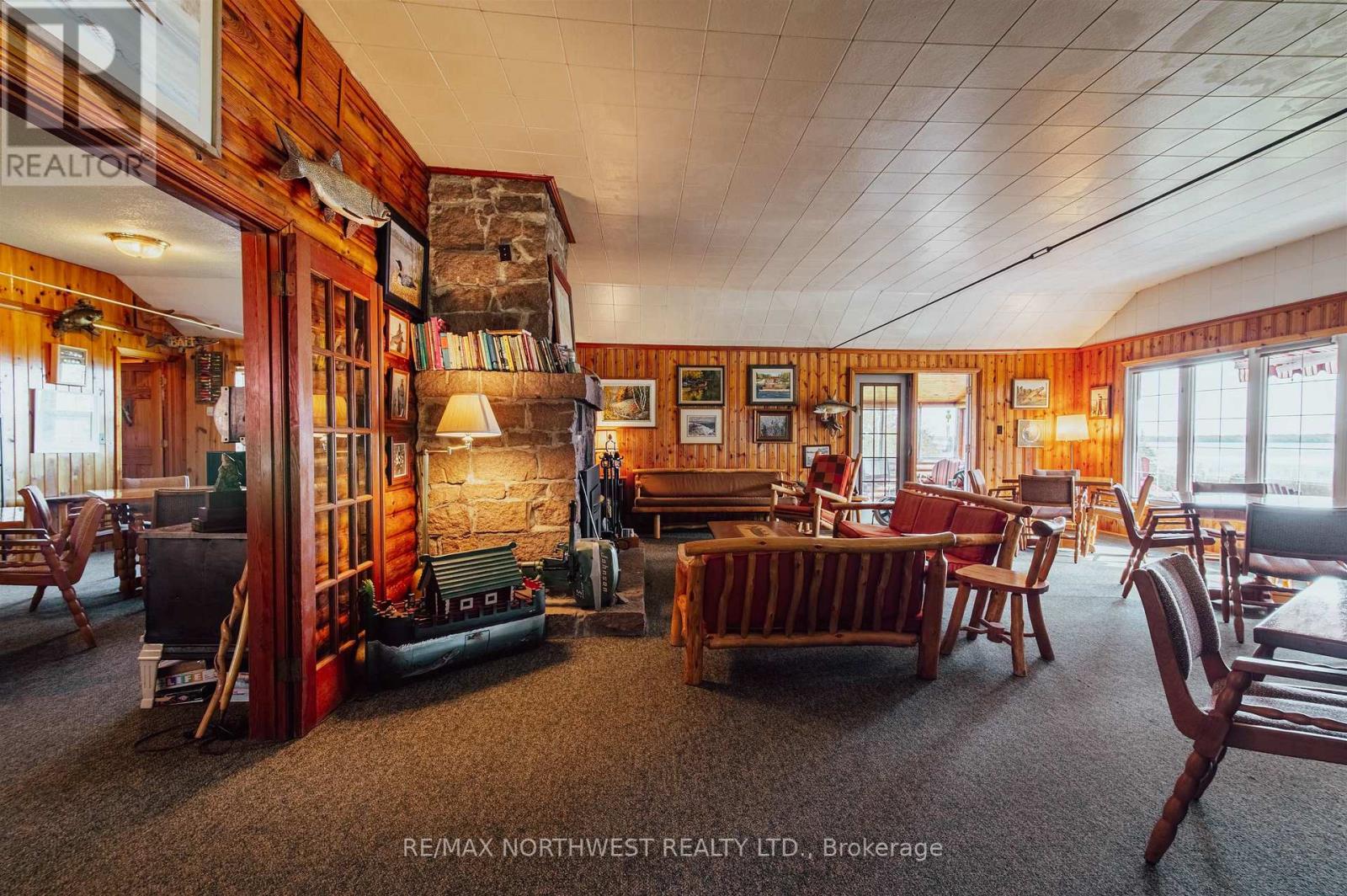 202 Lakeshore Drive, Machin, Ontario  P0V 2V0 - Photo 34 - X13257690