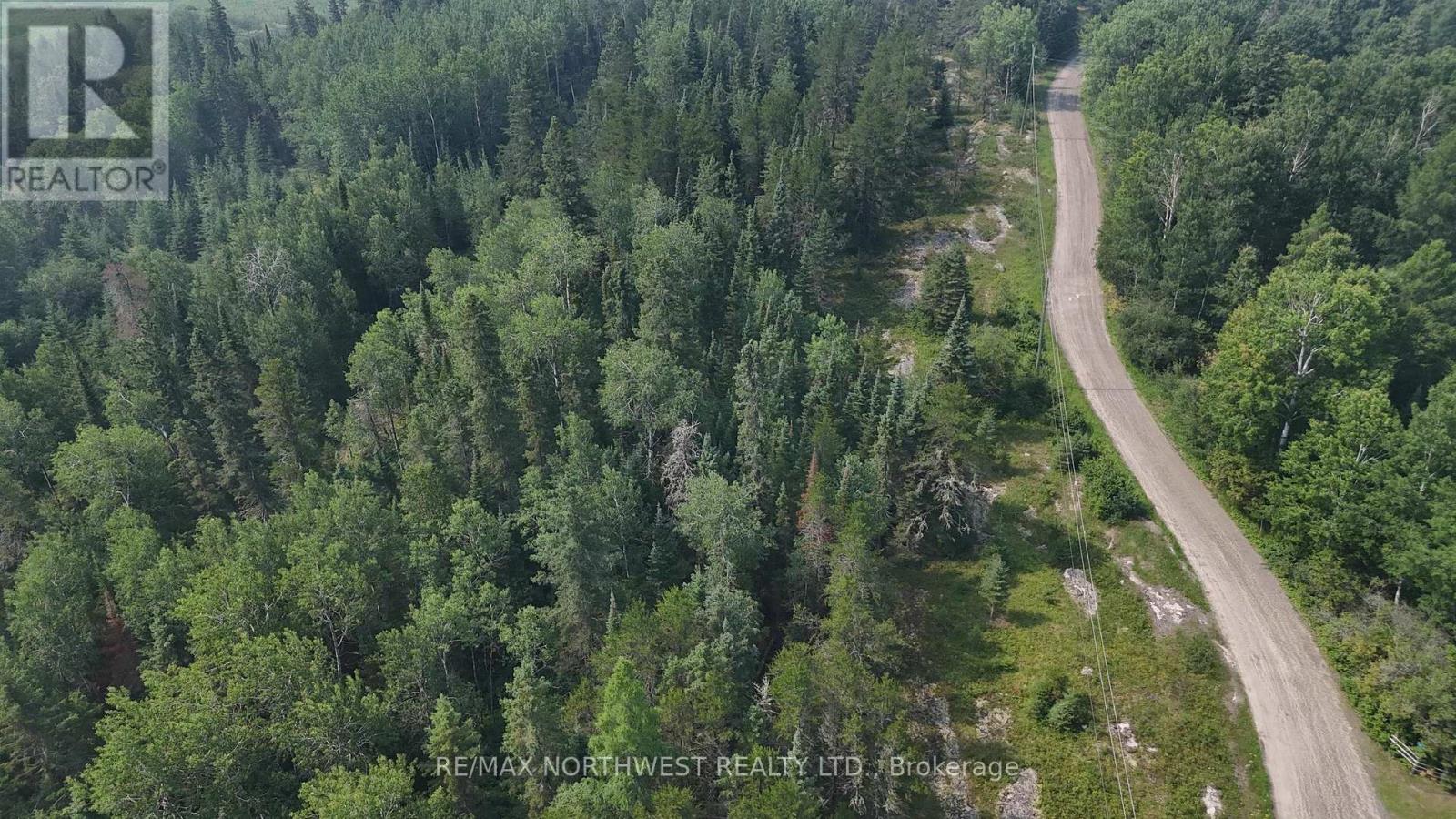 Lot 3 Kinger Road, Kenora, Ontario  P9N 0E4 - Photo 17 - X13255736