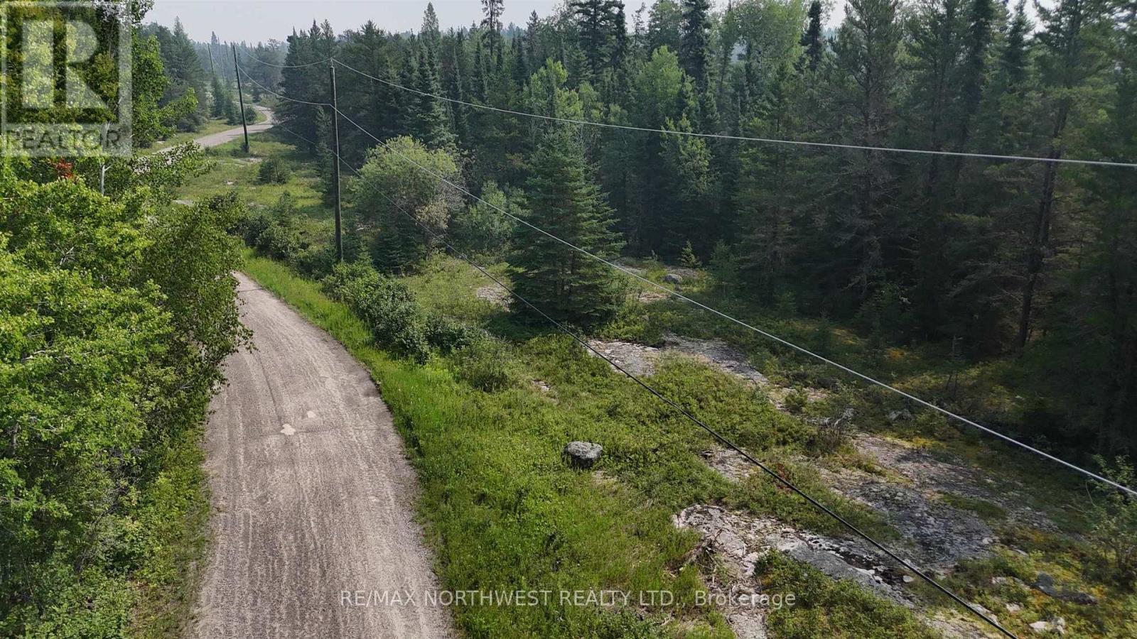 Lot 3 Kinger Road, Kenora, Ontario  P9N 0E4 - Photo 12 - X13255736