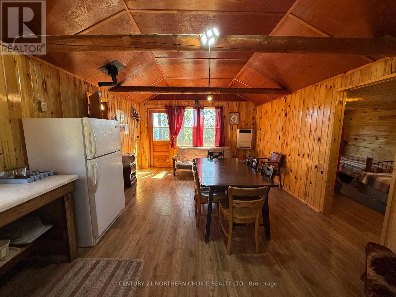 4103 Hwy 72, Sioux Lookout, Ontario  P8T 0A7 - Photo 24 - X13255620