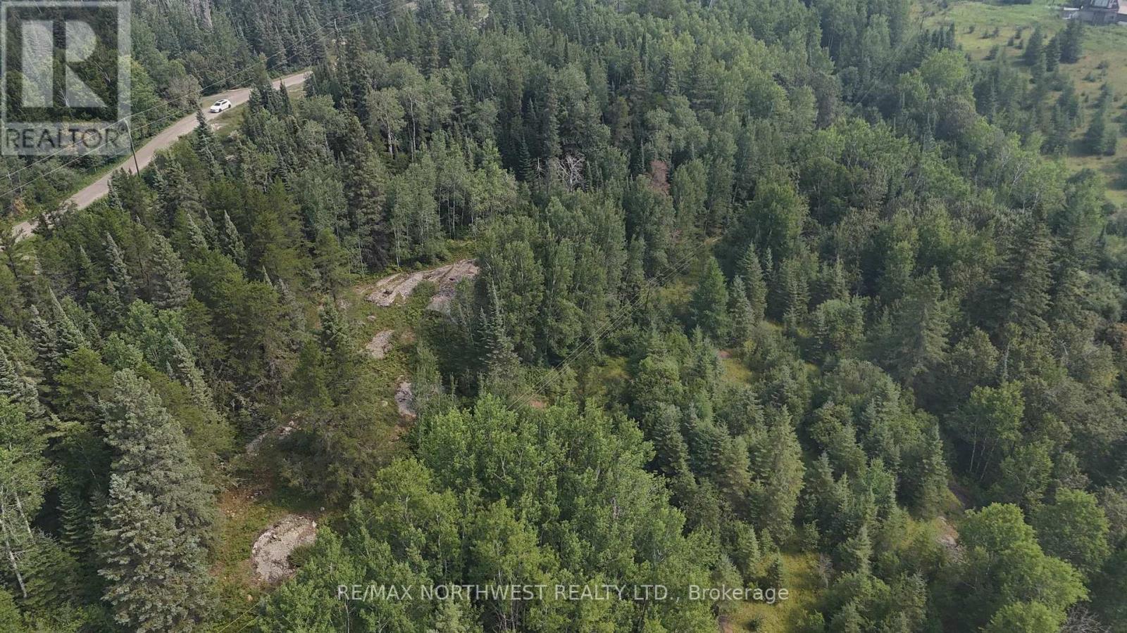 Lot 3 Kinger Road, Kenora, Ontario  P9N 0E4 - Photo 8 - X13255736