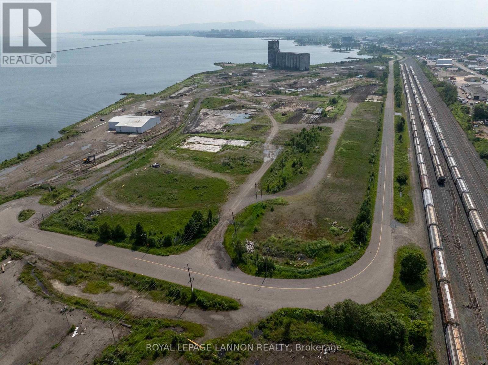 #5 - 0 Marina Park Drive, Thunder Bay, Ontario  P7A 7W7 - Photo 23 - X13255900