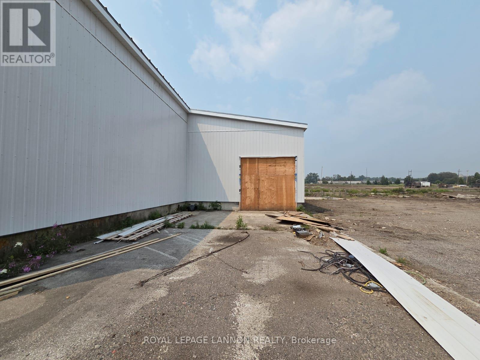 Lot # 8 - 0 Marina Park Drive, Thunder Bay, Ontario  P7A 7W7 - Photo 49 - X13255884