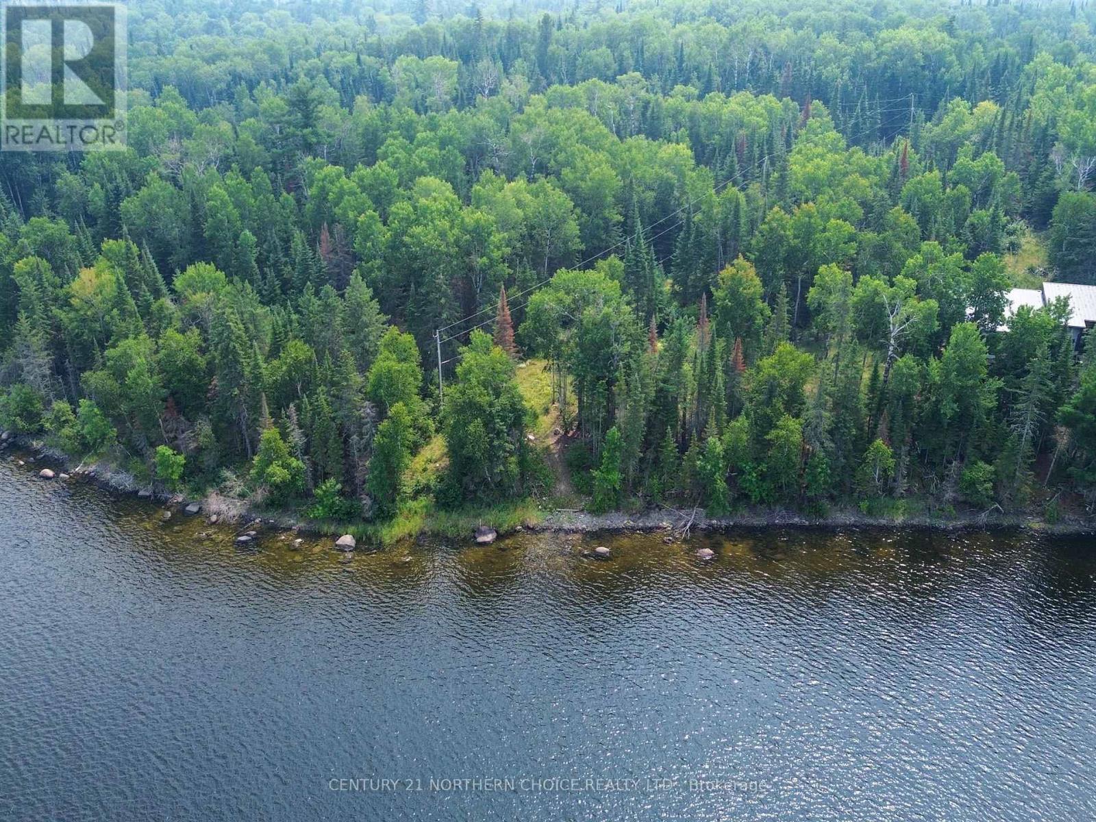 1 - 1 Thompson, Kenora Remote Area, Ontario  P0X 1C0 - Photo 7 - X13257004