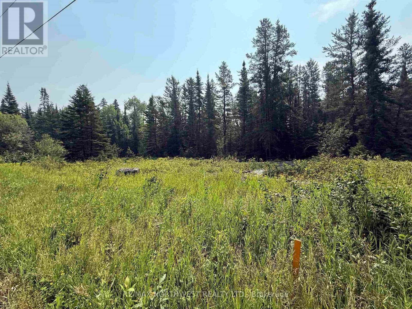 Lot 3 Kinger Road, Kenora, Ontario  P9N 0E4 - Photo 2 - X13255736