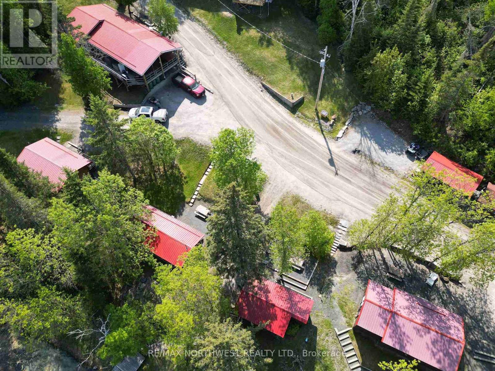162 Hidden Trail Road, Kenora, Ontario  P9N 4P2 - Photo 47 - X13255512