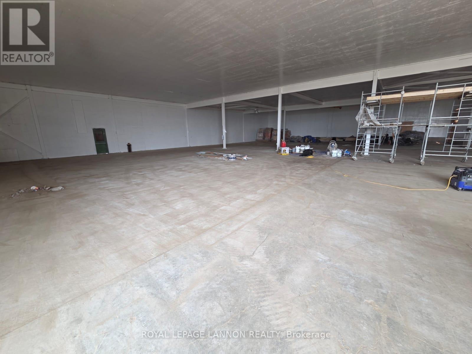 Lot # 8 - 0 Marina Park Drive, Thunder Bay, Ontario  P7A 7W7 - Photo 35 - X13255884