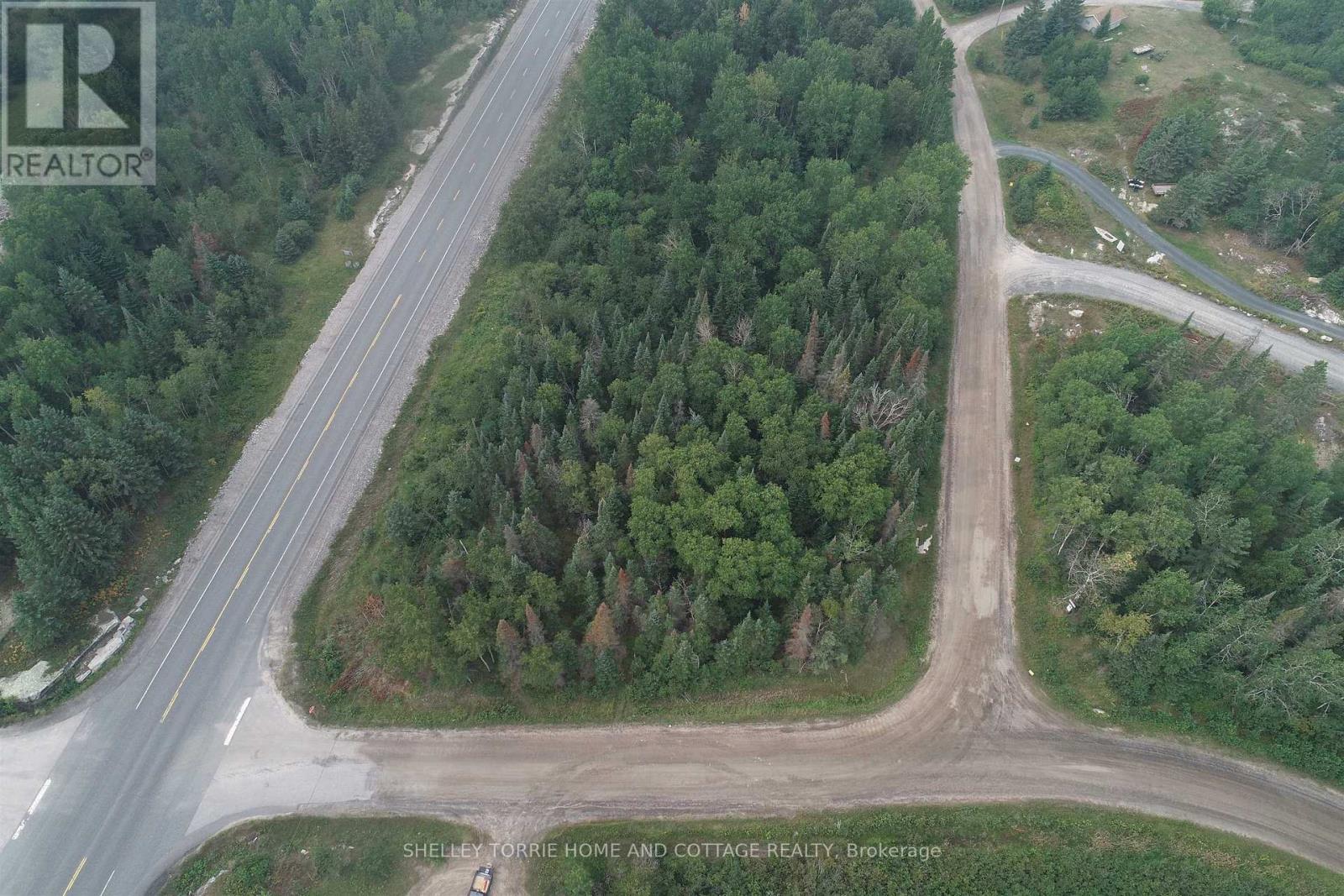 Villeneuve Road NW, Kenora, Ontario  P9N 0B9 - Photo 2 - X13257320