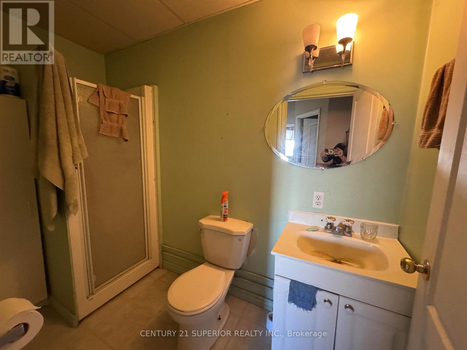 58 Huron Walk, Manitouwadge, Ontario  P0T 2C0 - Photo 31 - X13257728