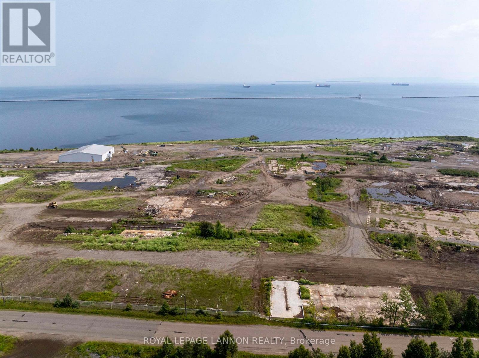 #5 - 0 Marina Park Drive, Thunder Bay, Ontario  P7A 7W7 - Photo 17 - X13255900