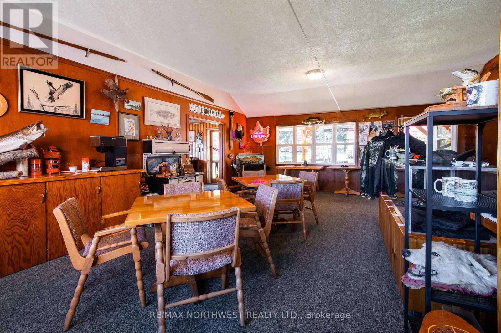 202 Lakeshore Drive, Machin, Ontario  P0V 2V0 - Photo 41 - X13257690