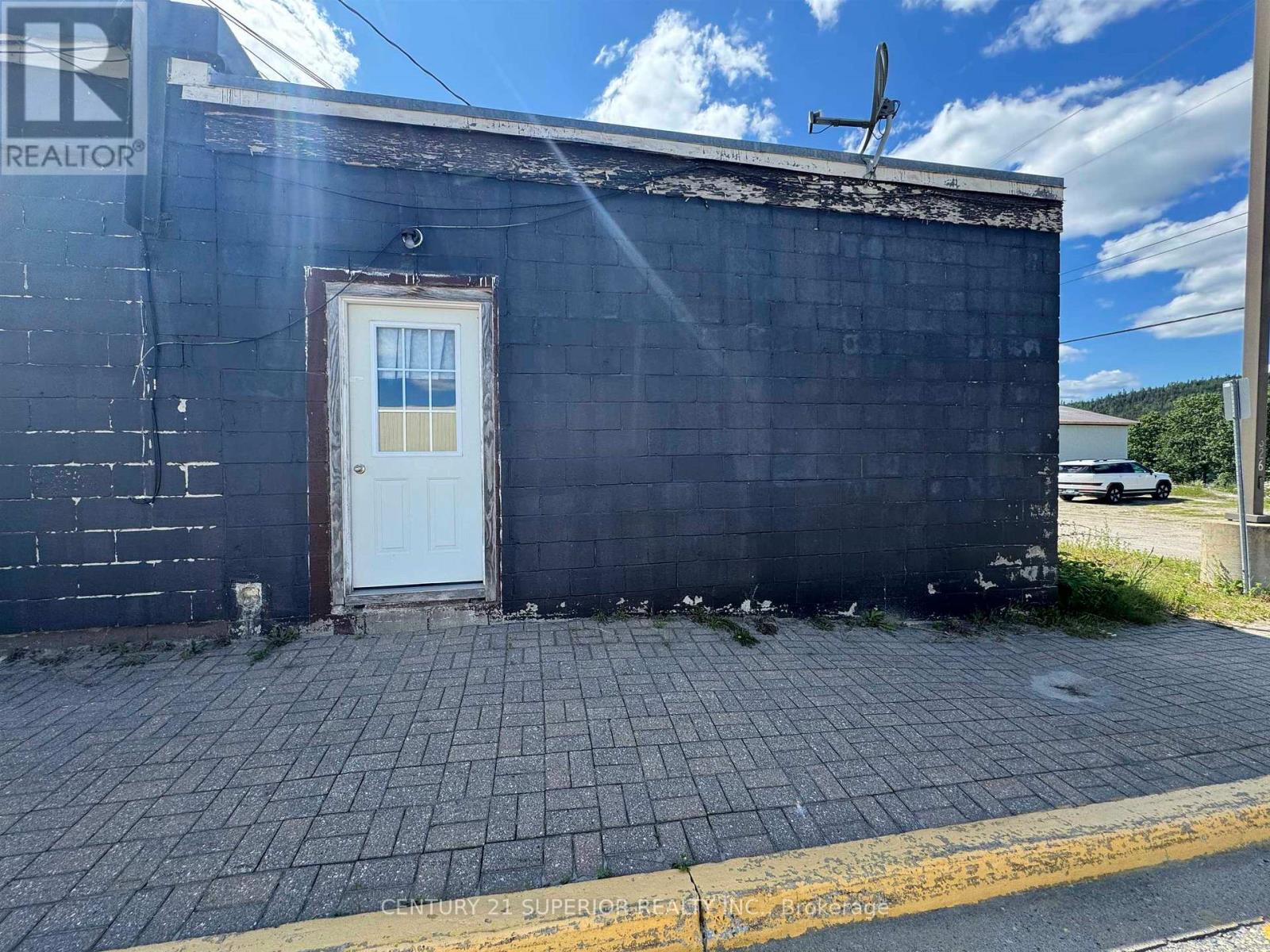 58 Huron Walk, Manitouwadge, Ontario  P0T 2C0 - Photo 32 - X13257728