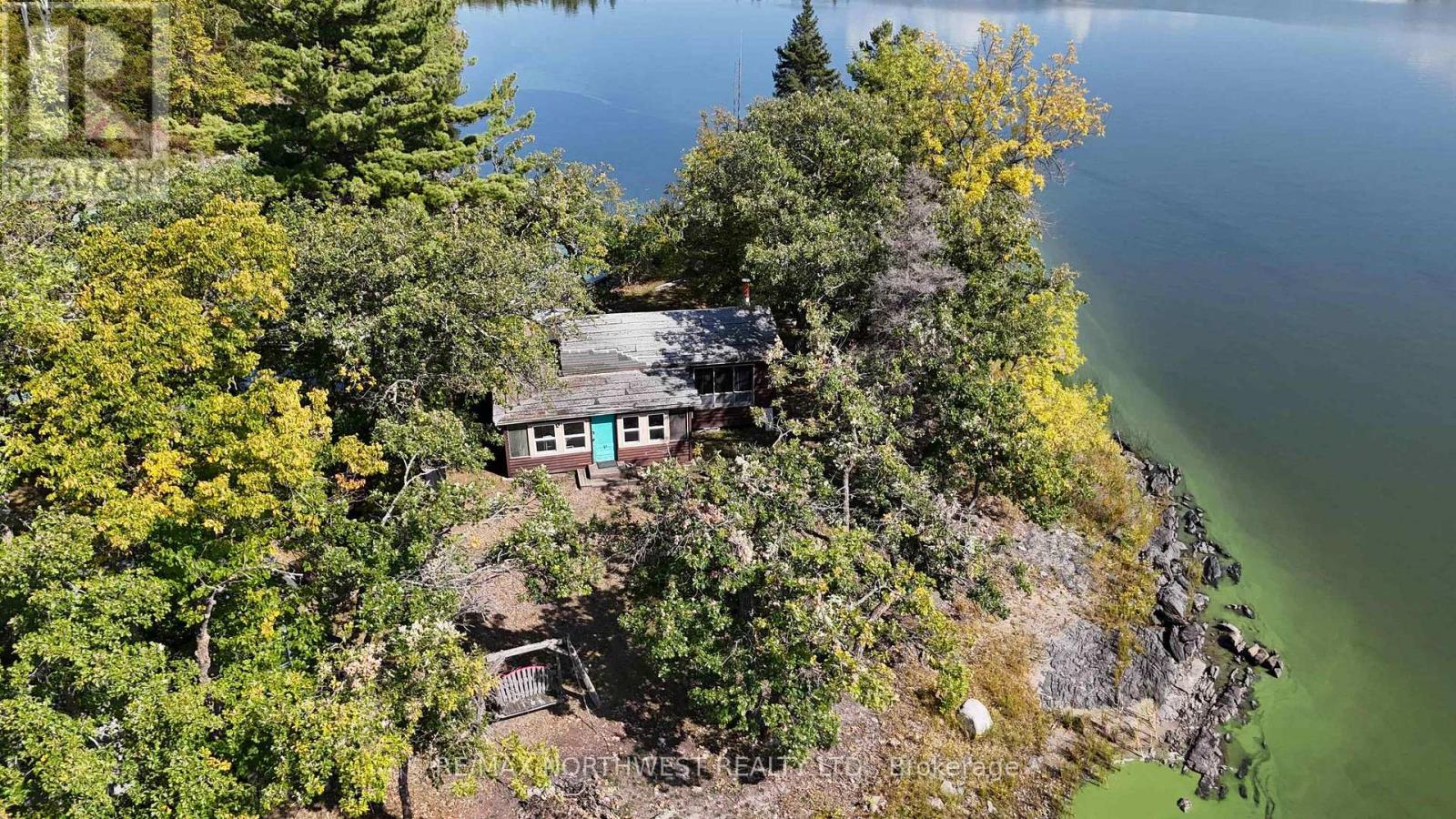 Pts 1,5,6 Dorion Island Lake Of The Woods, Kenora Remote Area, Ontario  P0X 1C0 - Photo 42 - X13257566