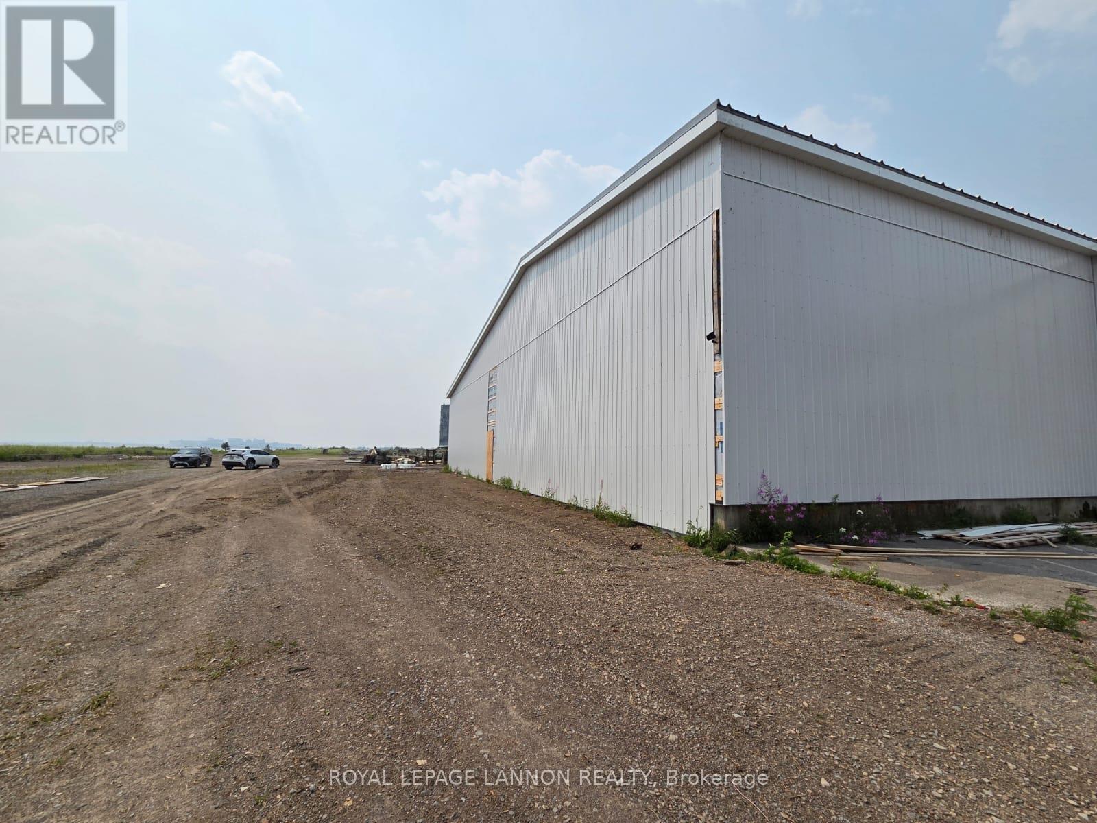 Lot # 8 - 0 Marina Park Drive, Thunder Bay, Ontario  P7A 7W7 - Photo 45 - X13255884