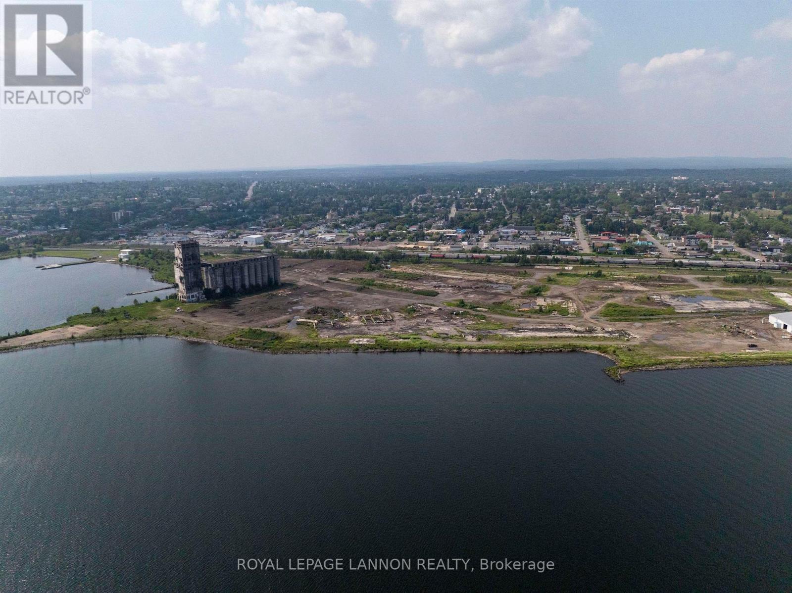 #5 - 0 Marina Park Drive, Thunder Bay, Ontario  P7A 7W7 - Photo 30 - X13255900